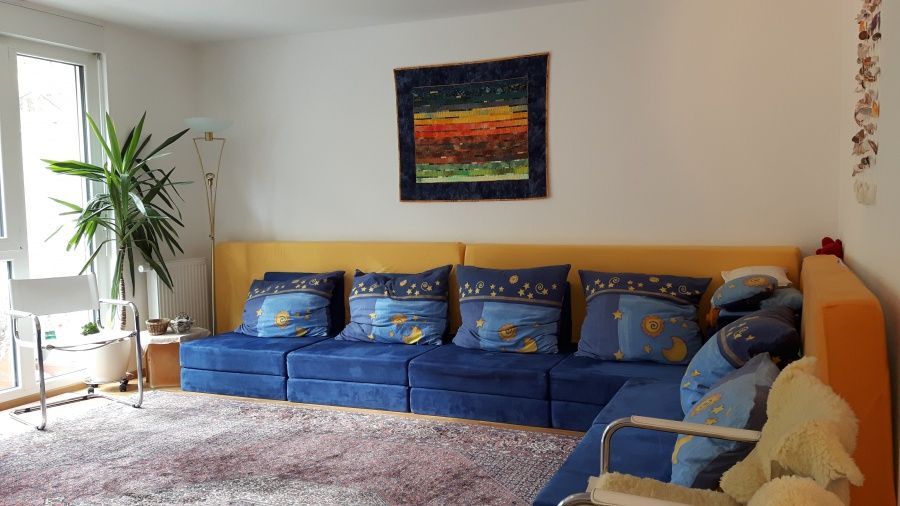 Barbara Fischer-Bartelmann-1