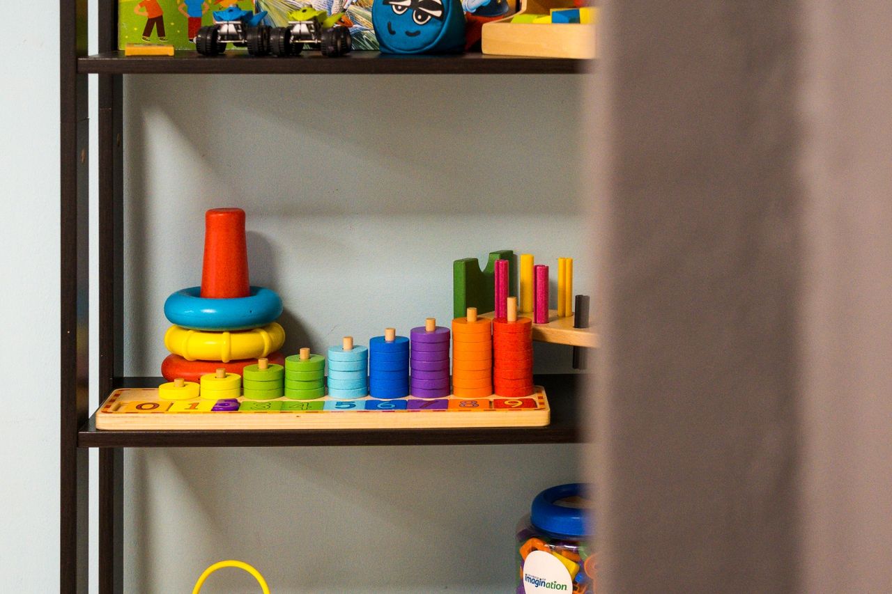 María Losa Sillero-6