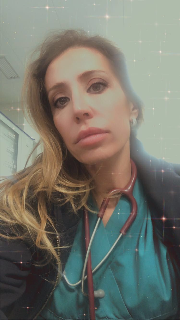 Francesca De Razza-21