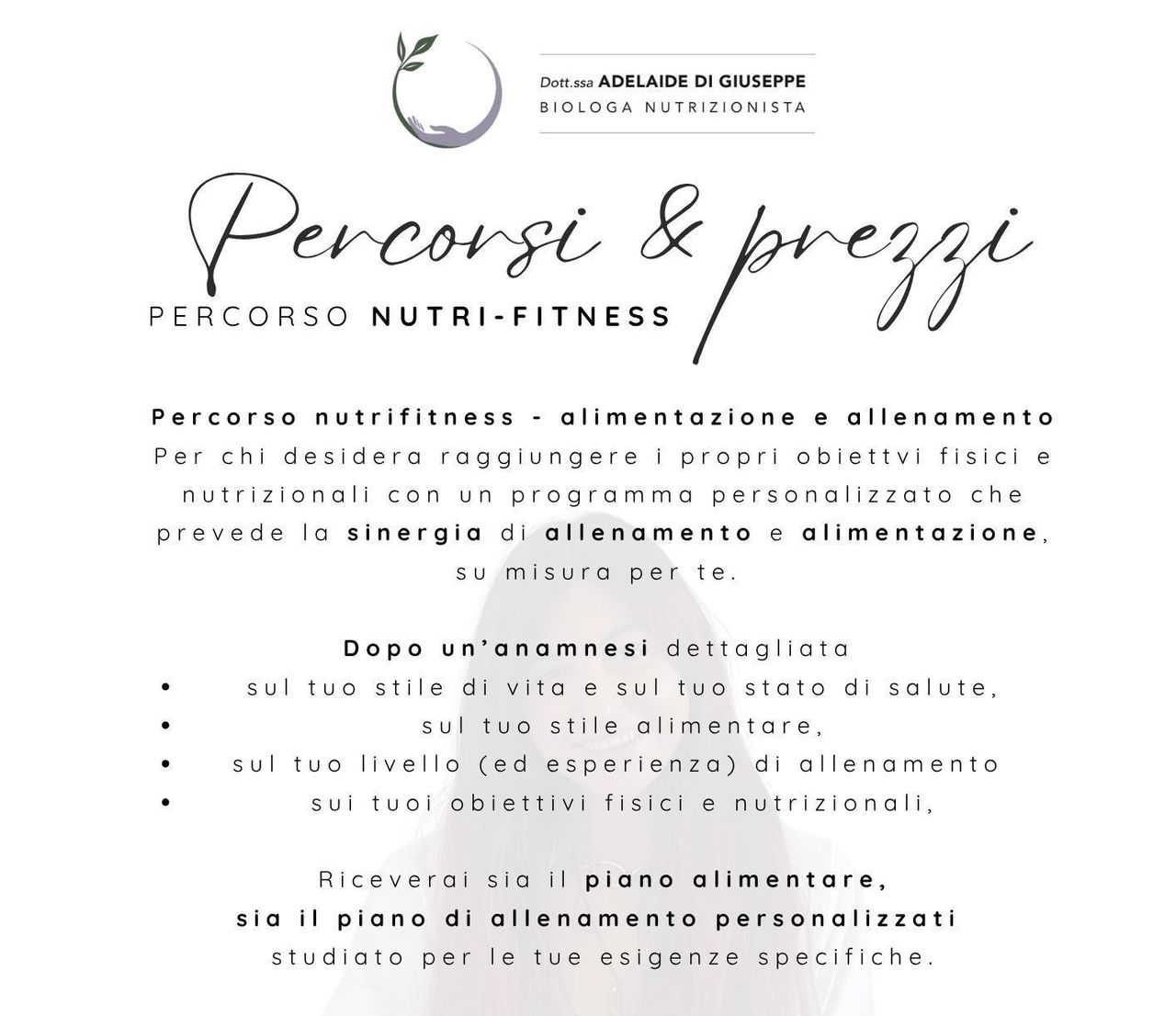 Adelaide Di Giuseppe-5