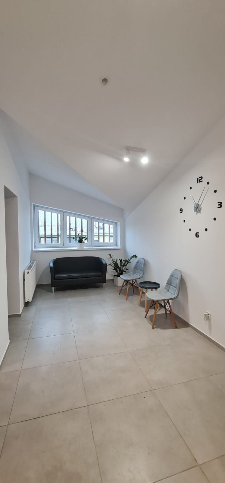 Katarzyna Wojutyńska-4