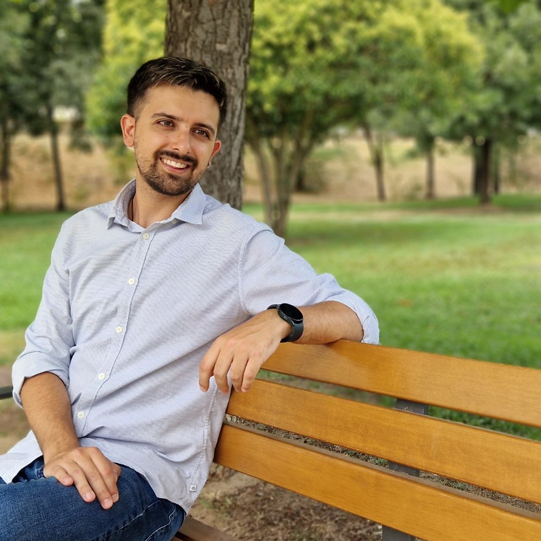 Fernando Bajos Ariza-0