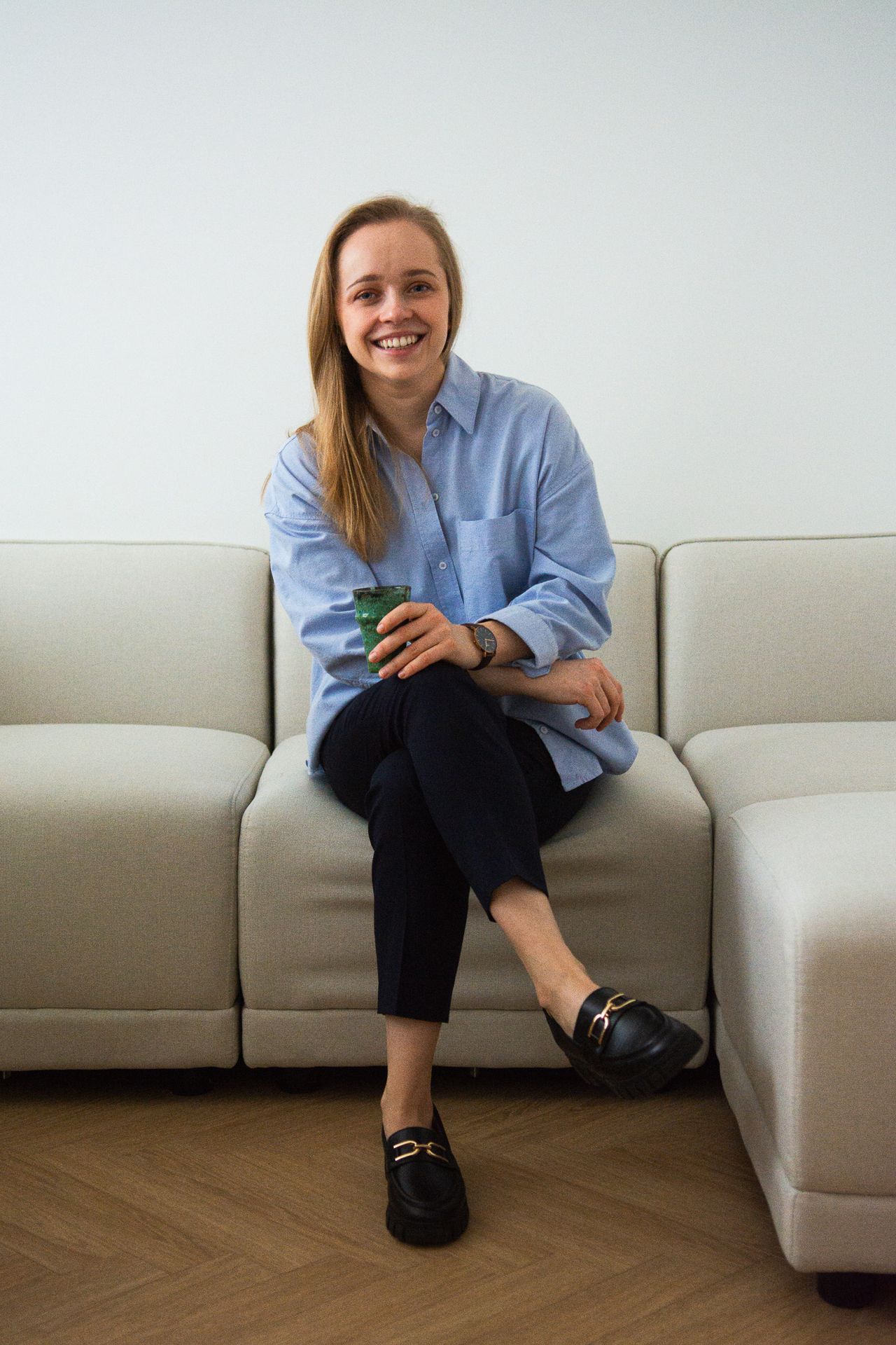 Izabela Sierakowska-0