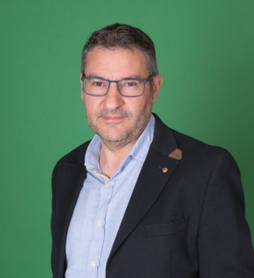 Alberto García Hompanera-1