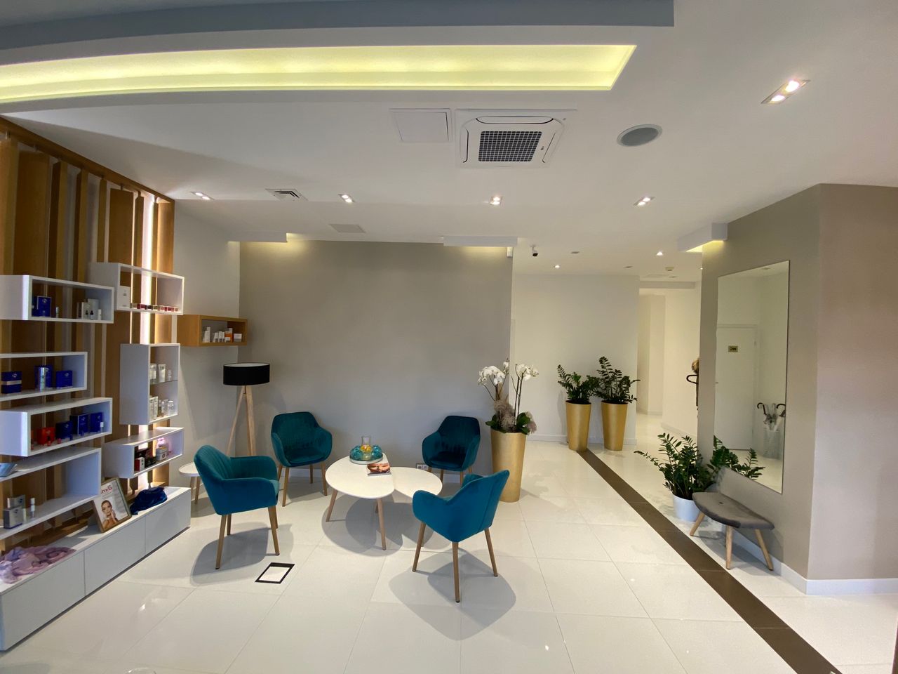 Marzena Lorkowska-Precht-0