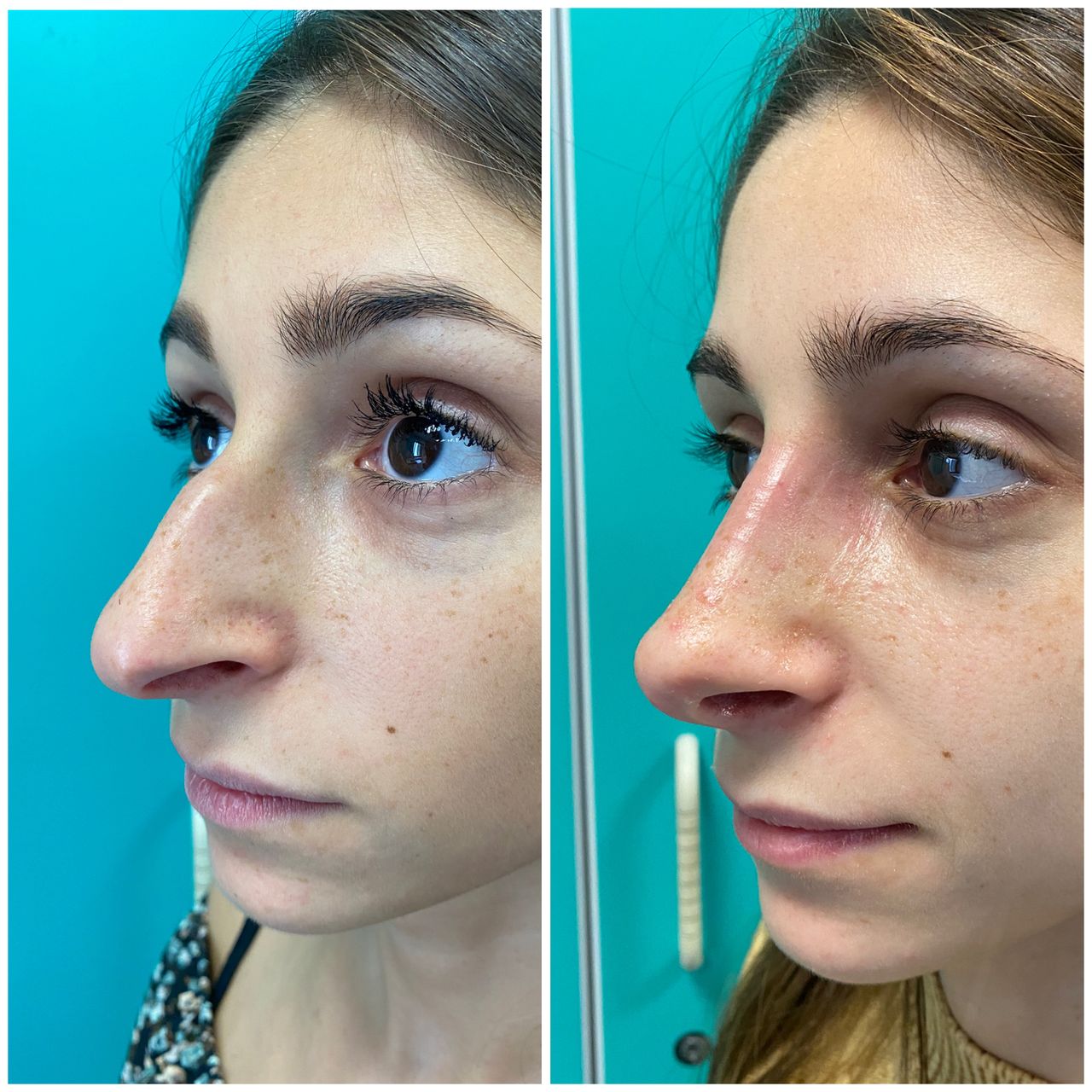 Maurizio Perugini-13