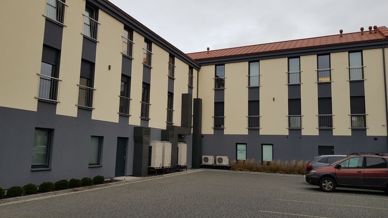 Jacek Kamil Górniak-6