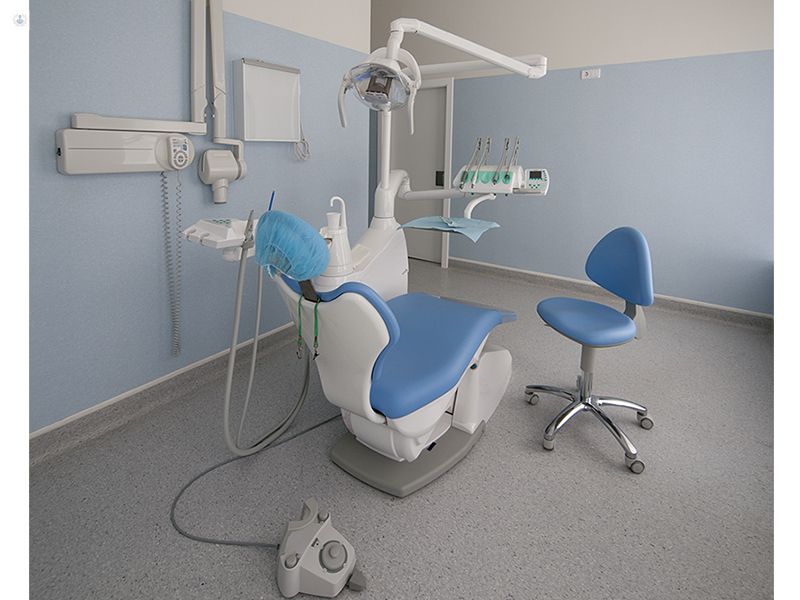 Arturo Bilbao Alonso-7