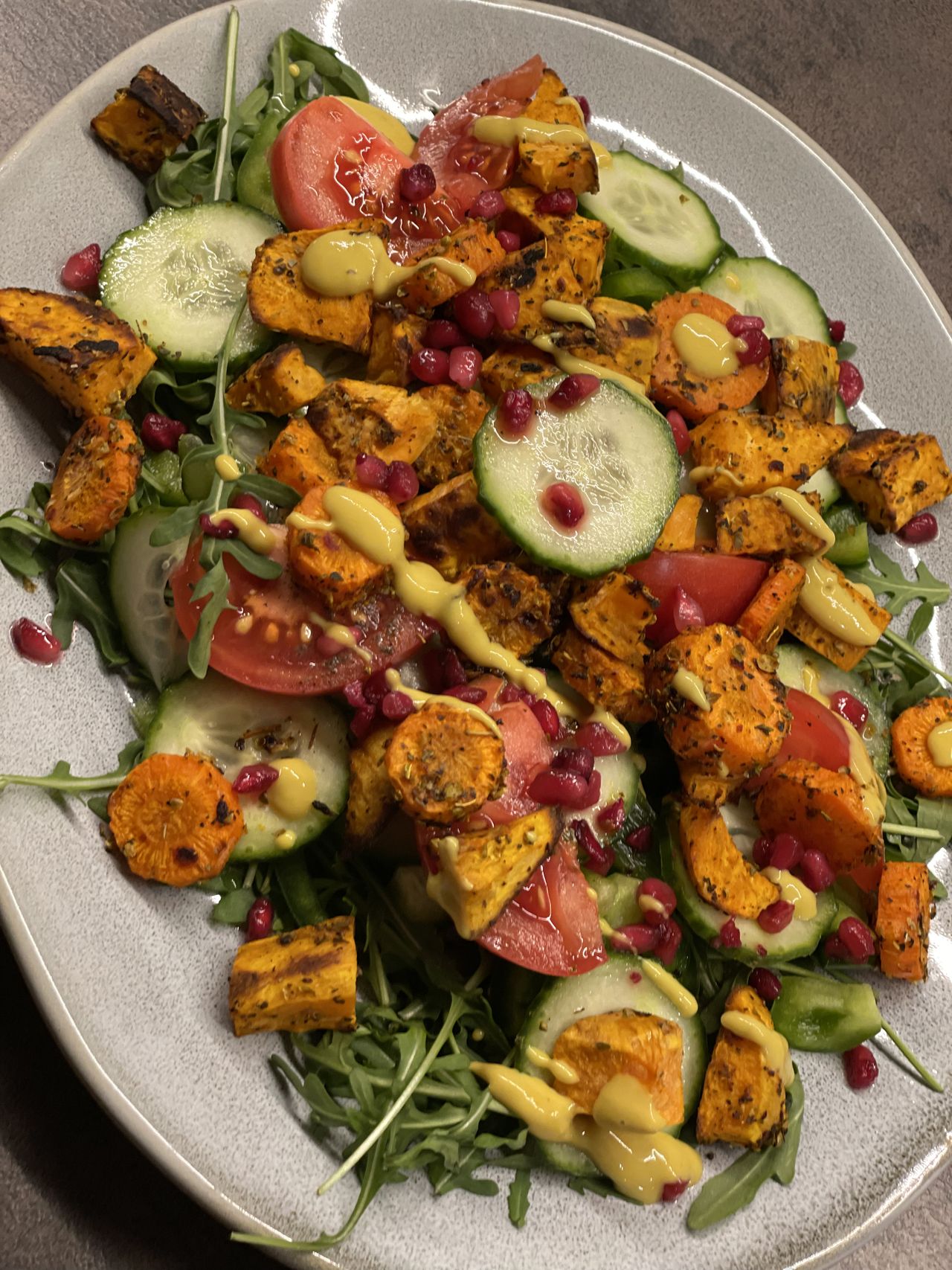 Zuzanna Dąbkowska-3