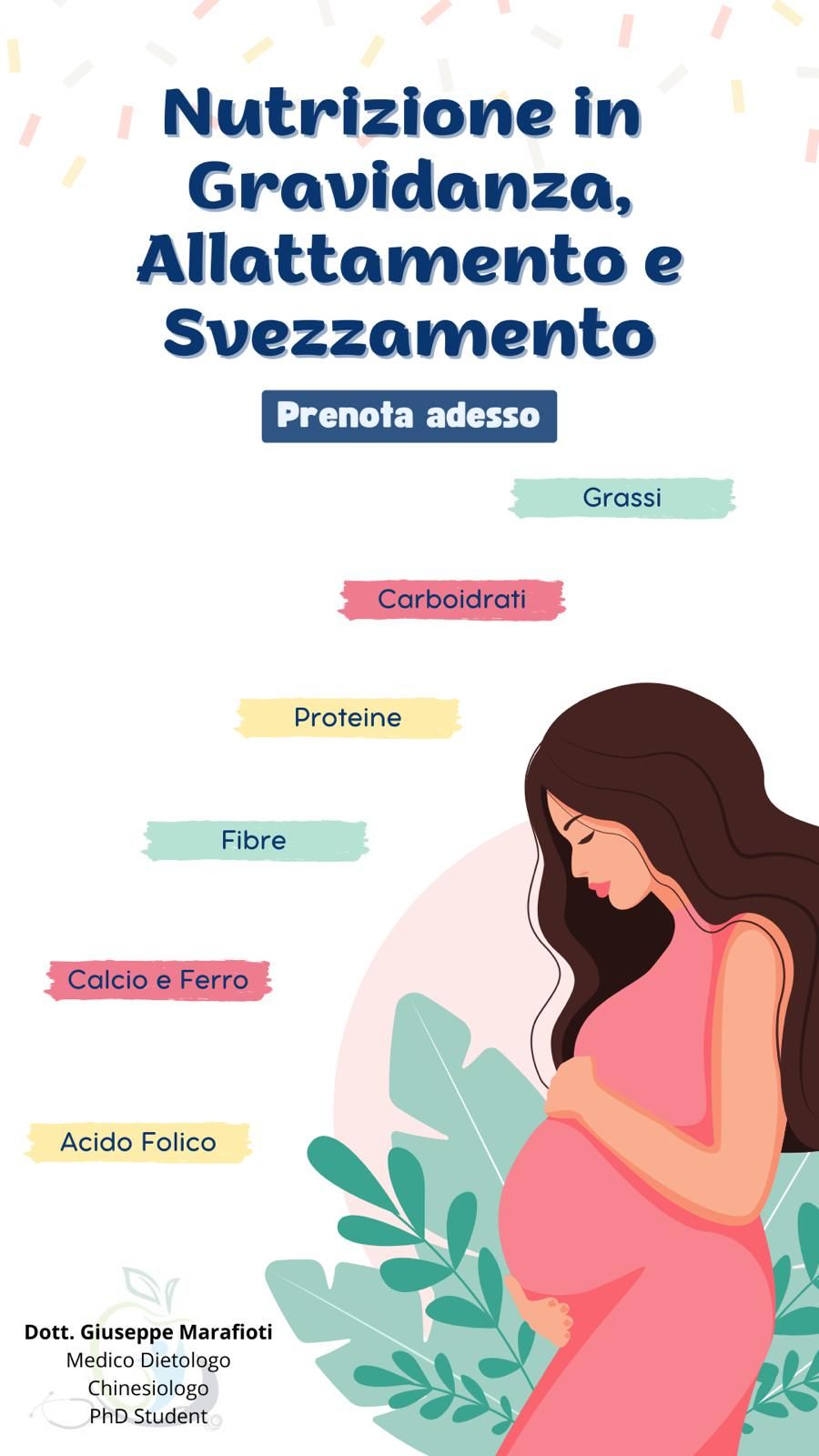 Giuseppe Marafioti-14