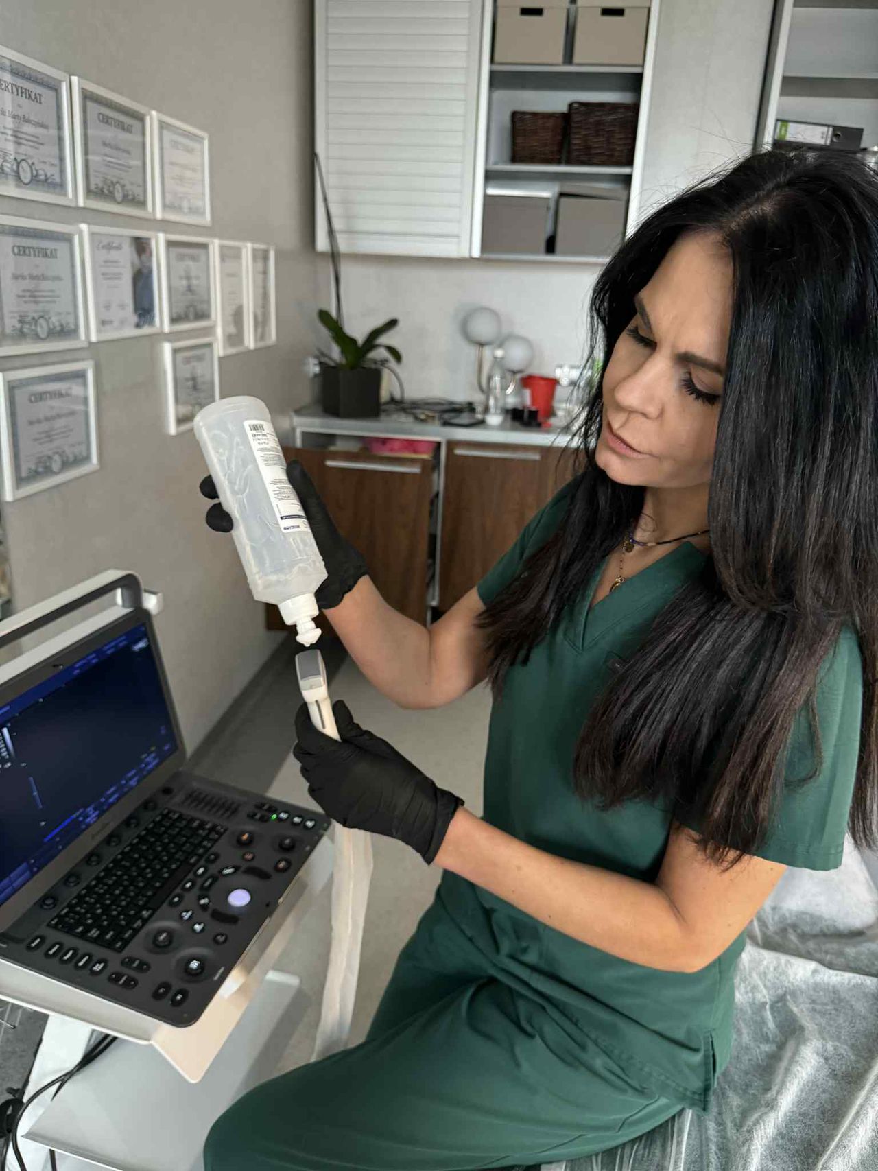 Magda Seta-Ratomska-1