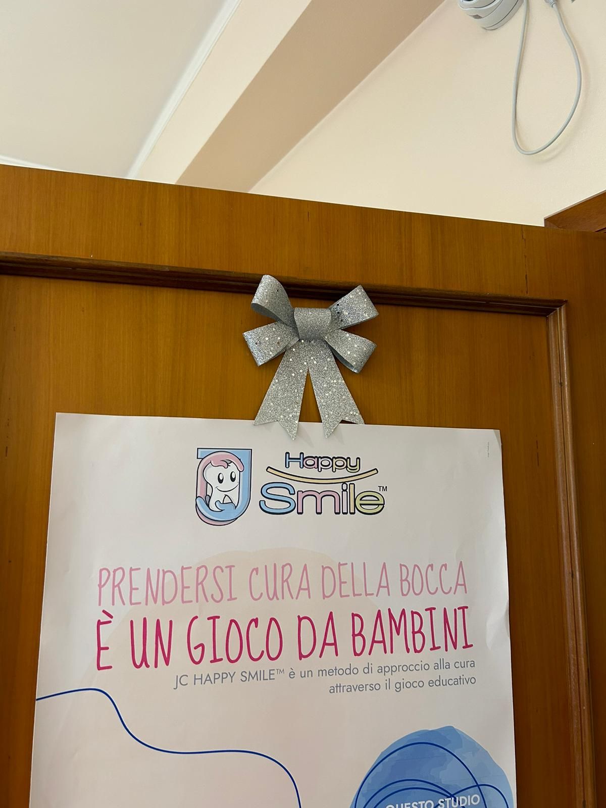 Cesare Bruno Panerai-12