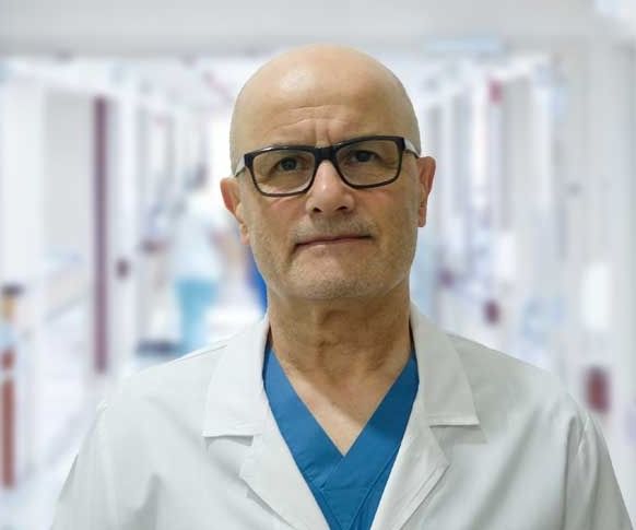 Ahmet Demirçak-0