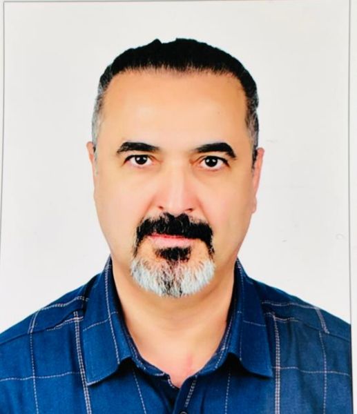 Halil İbrahim Gündüz-0