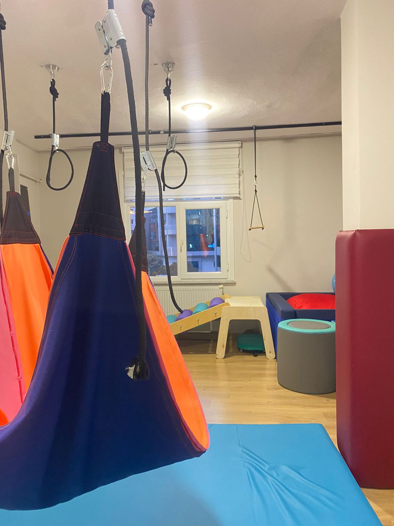 Hatice Berra Kurtulmuş-2