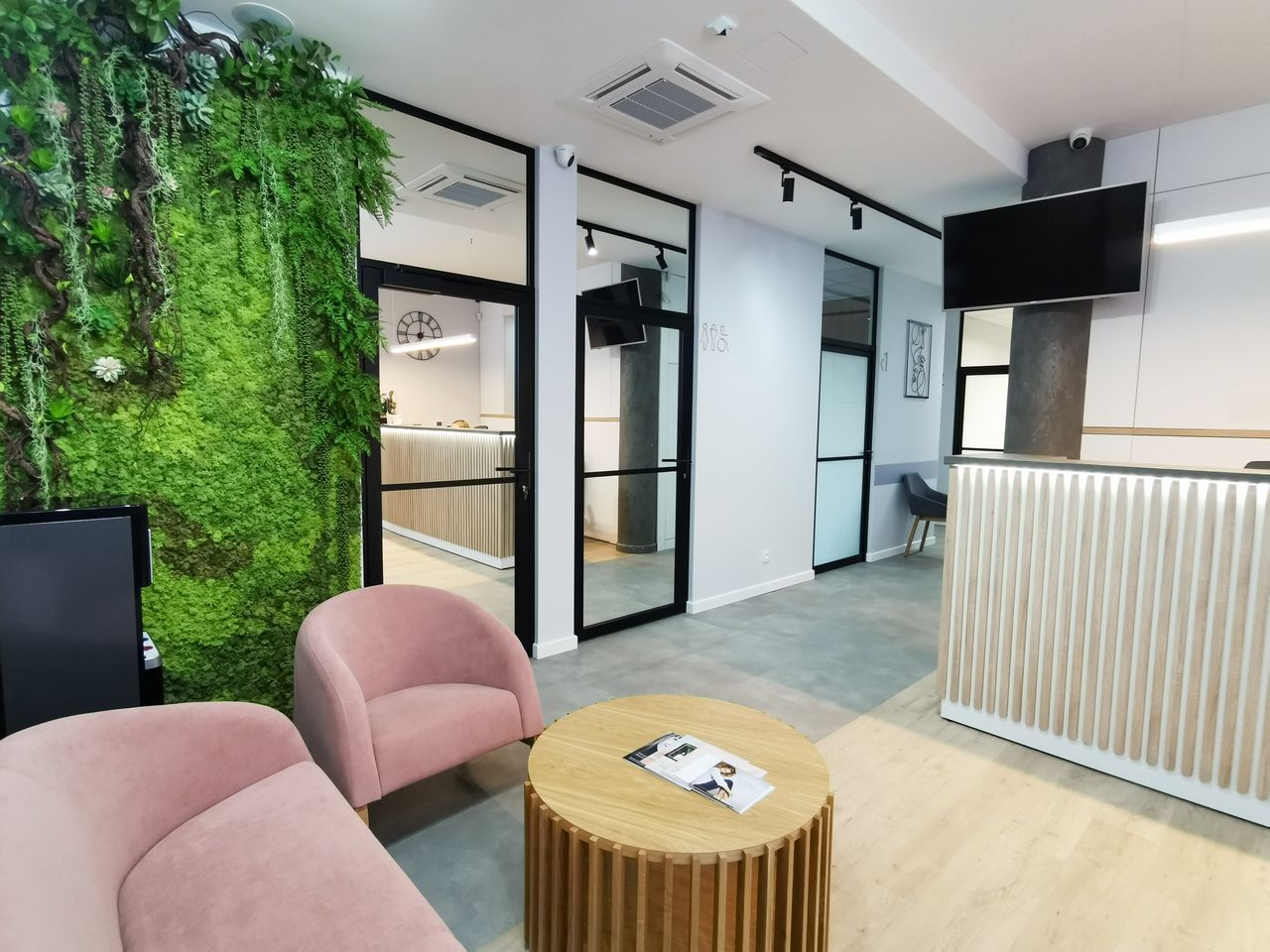 Renata Kneba-Krupińska-0