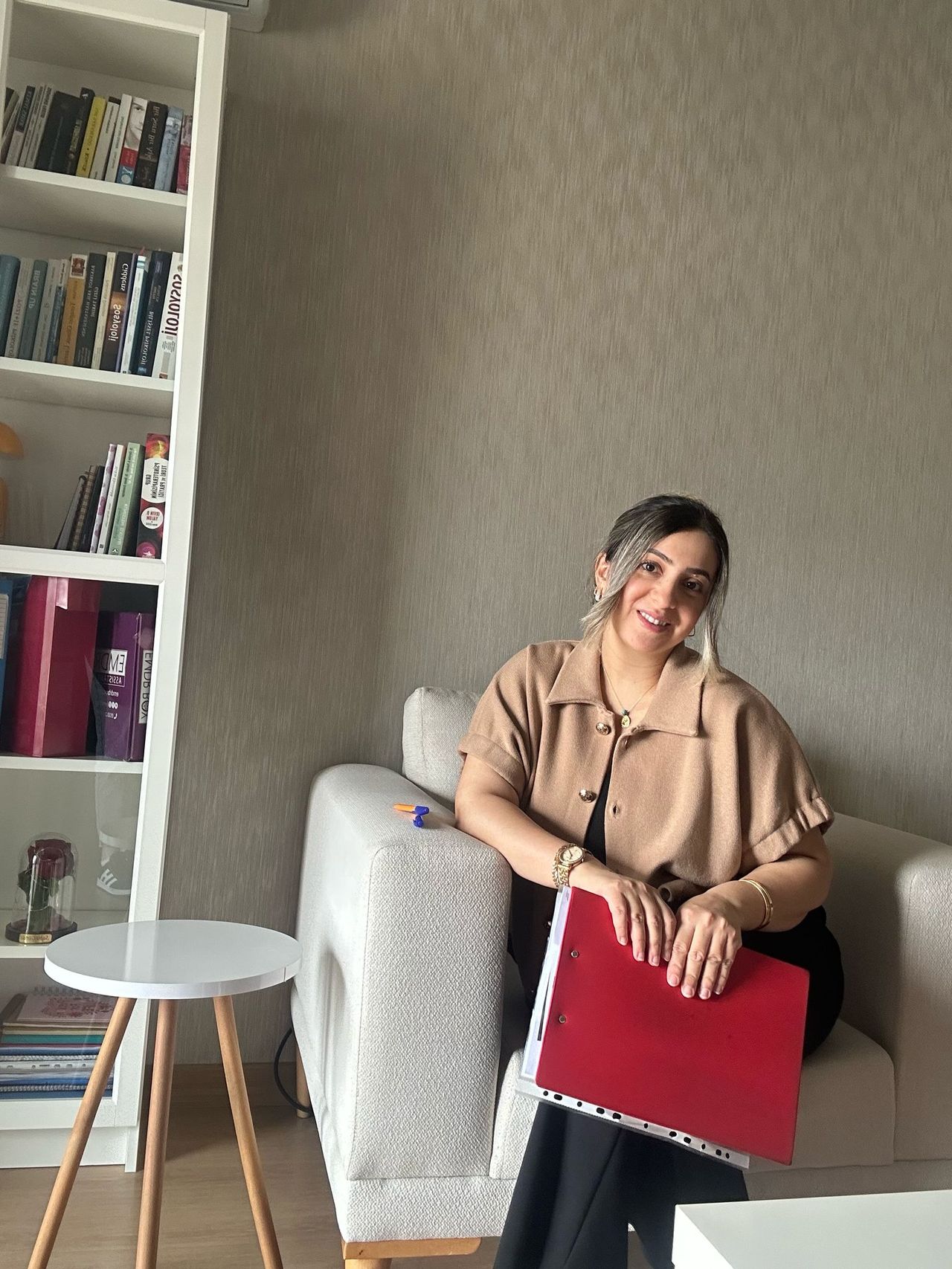 Sağra Gürbüz Ergün-8