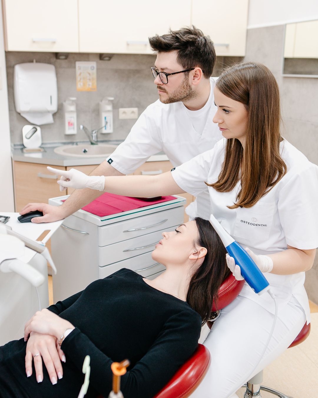 Magdalena Kotur-Barańska-2