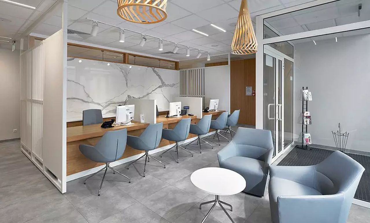 Monika Jakubiak - Proć-0