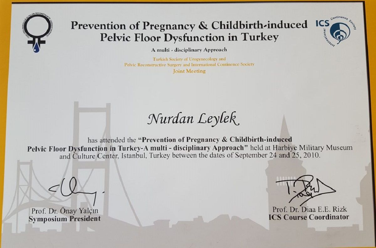 Nurdan Okuyucuoğlu Leylek-37