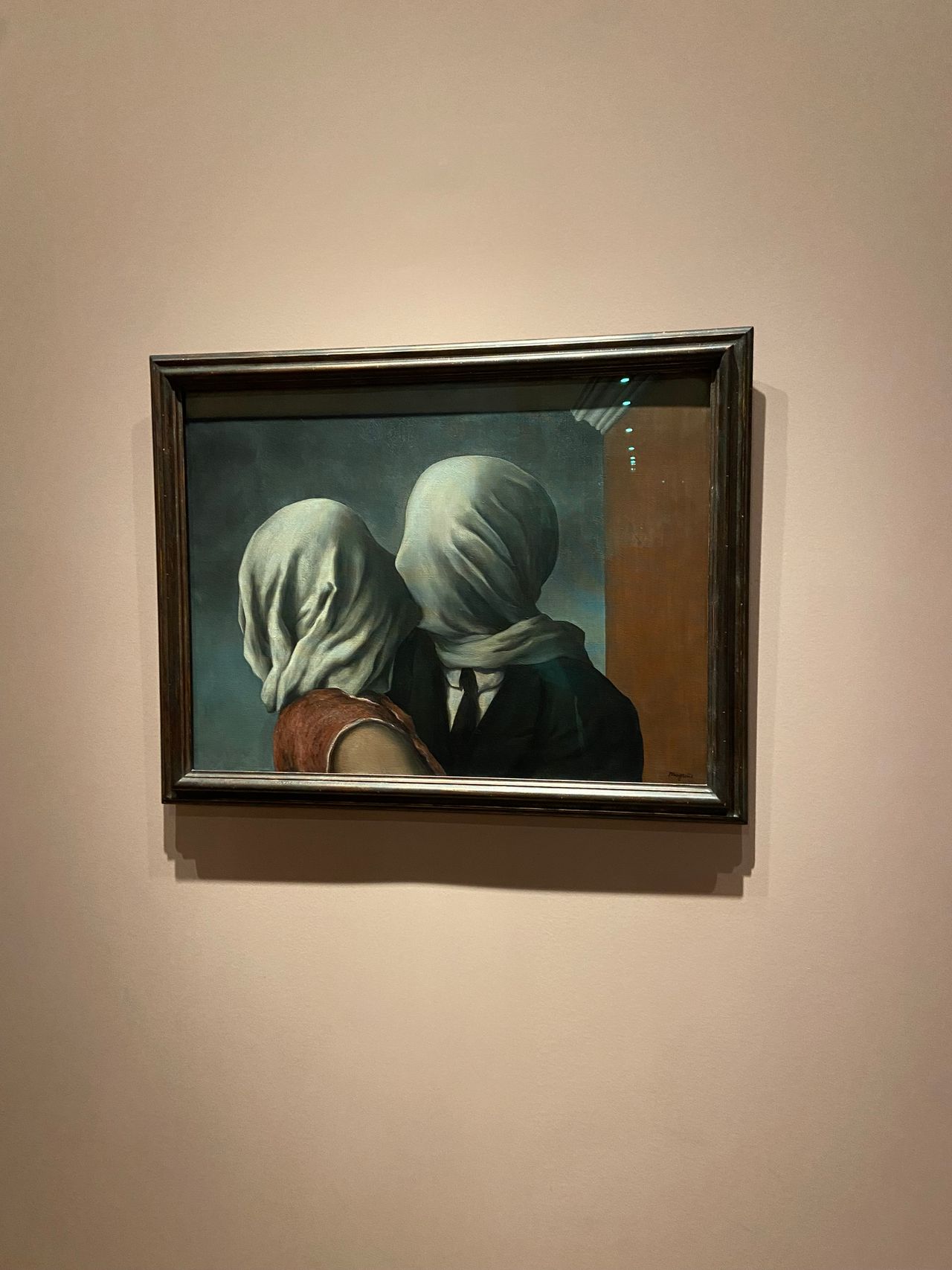 Ombretta Di Teodoro-7