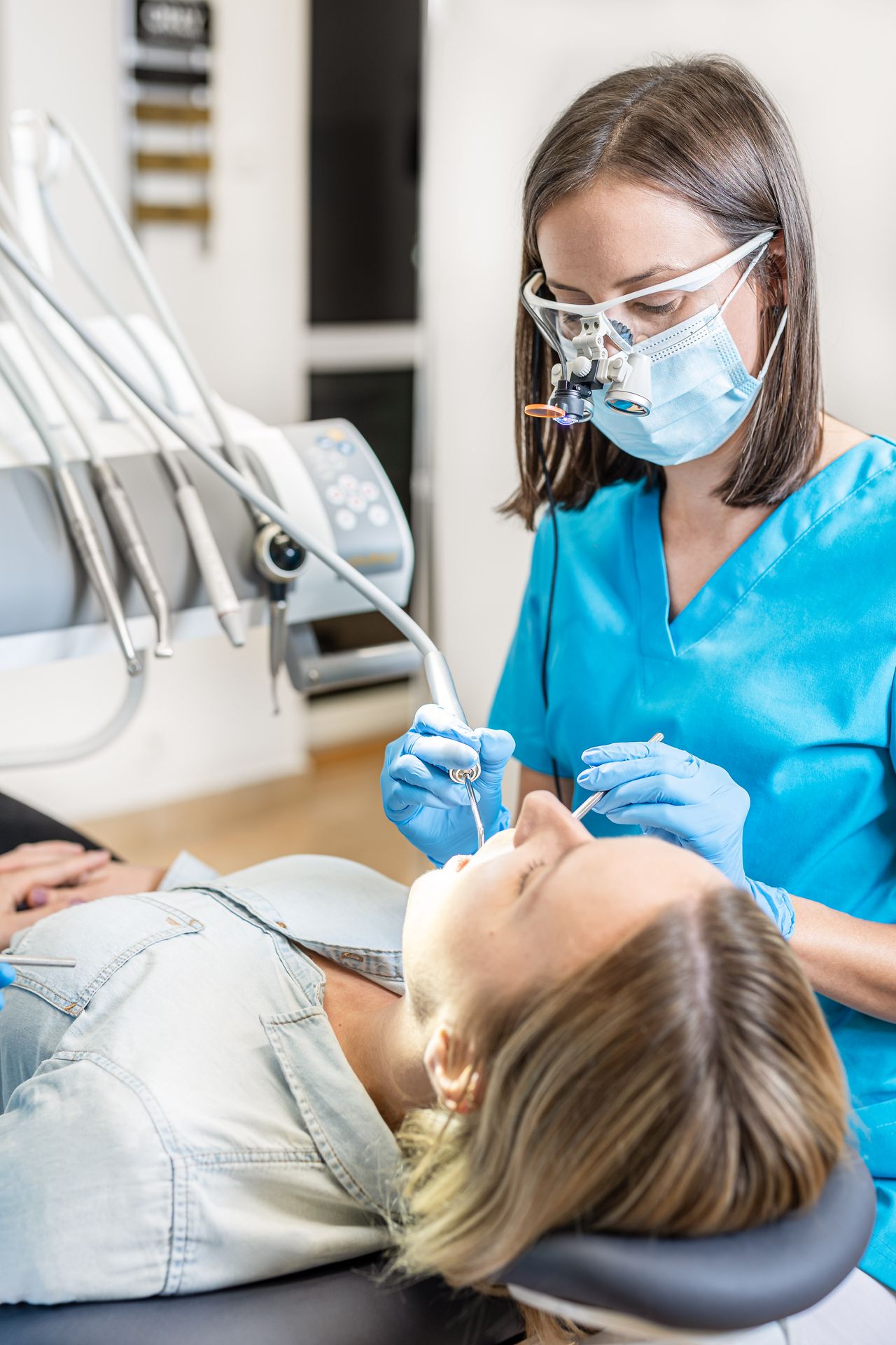 Karolina Mackiewicz-Wyrkowska-4