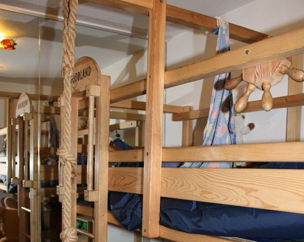 Norbert Schirdewahn-3