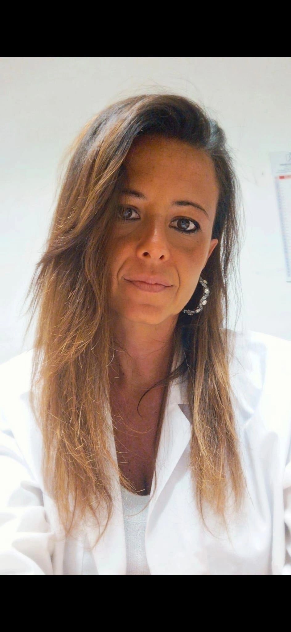 Roberta Amici-4