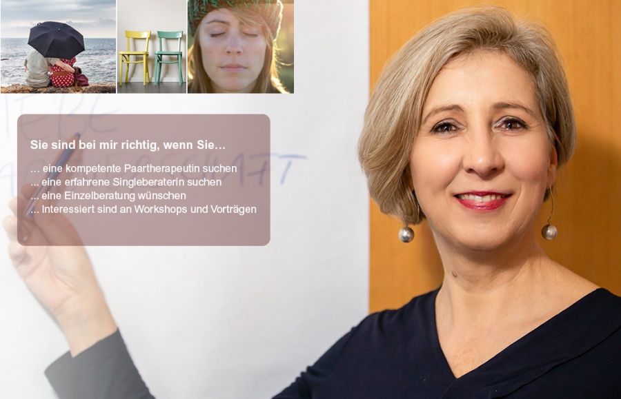 Jutta Nester-Siepe-0