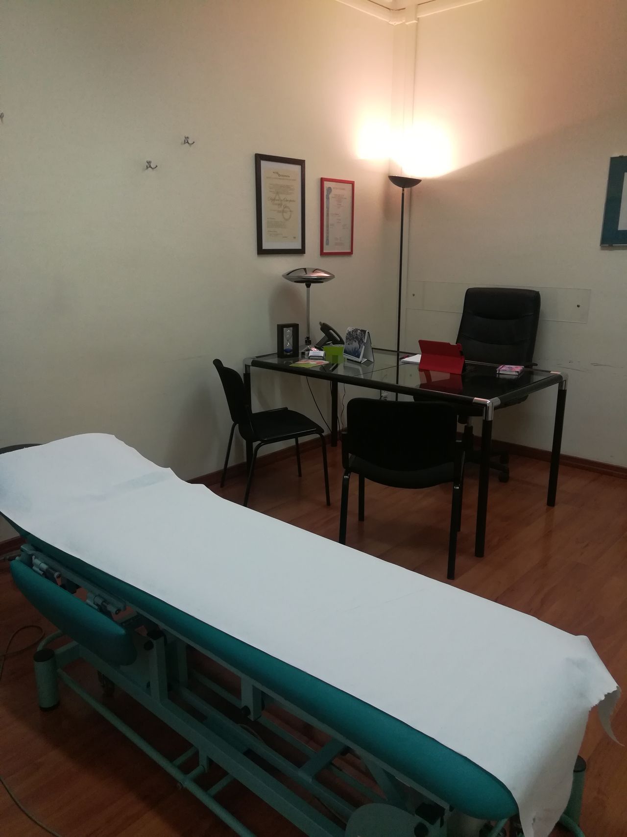 Eleonora Pederzoli-0