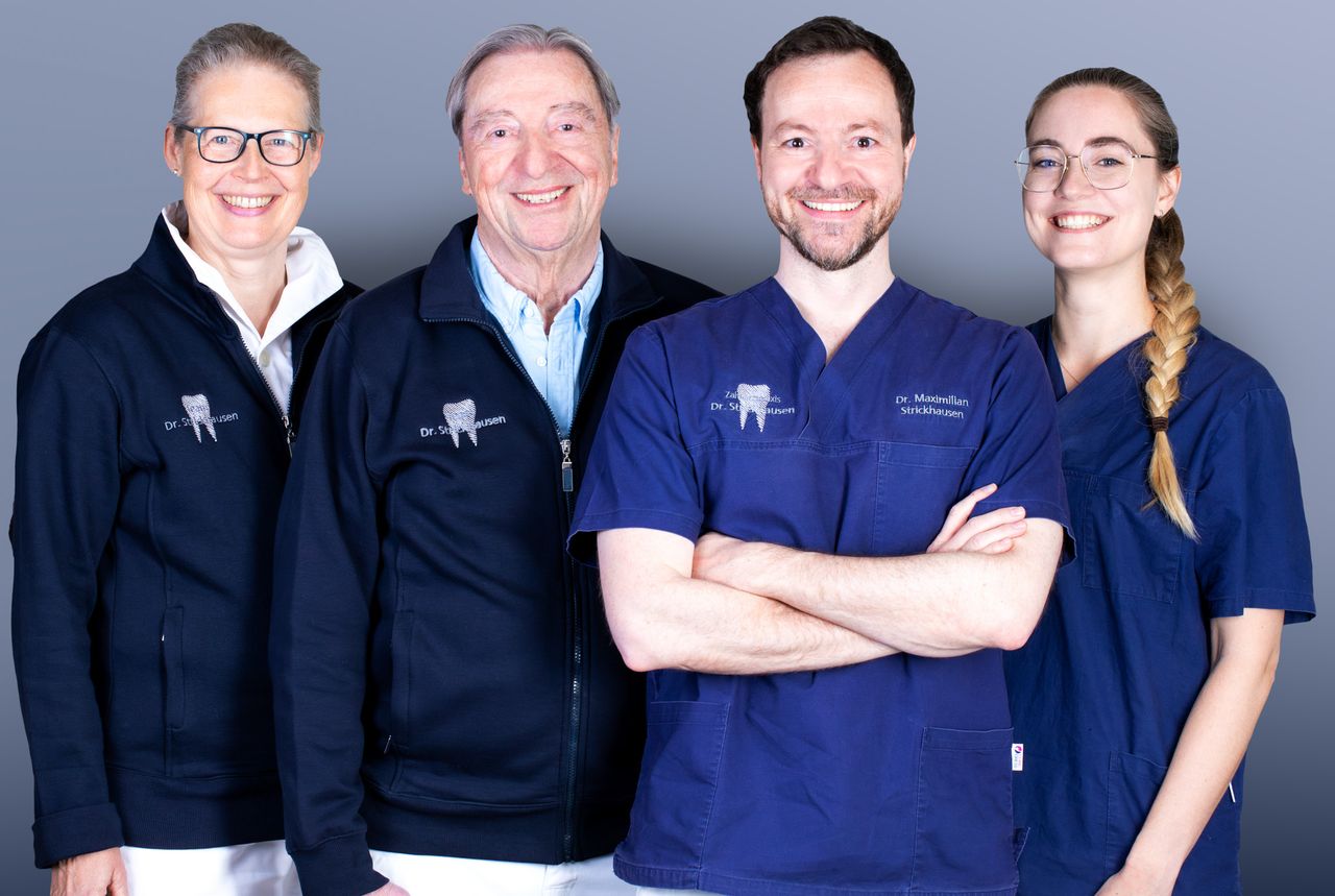 Maximilian Strickhausen-2