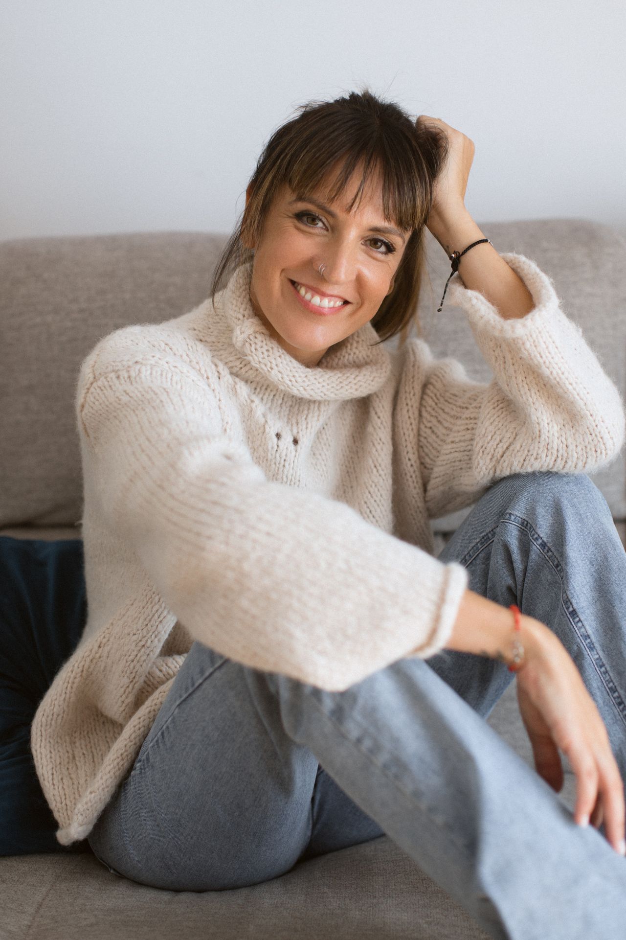 Natalia Duarte López-0