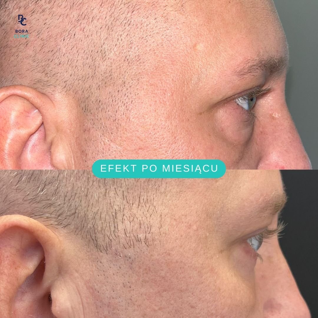 Anastasiia Grechyshkina-1