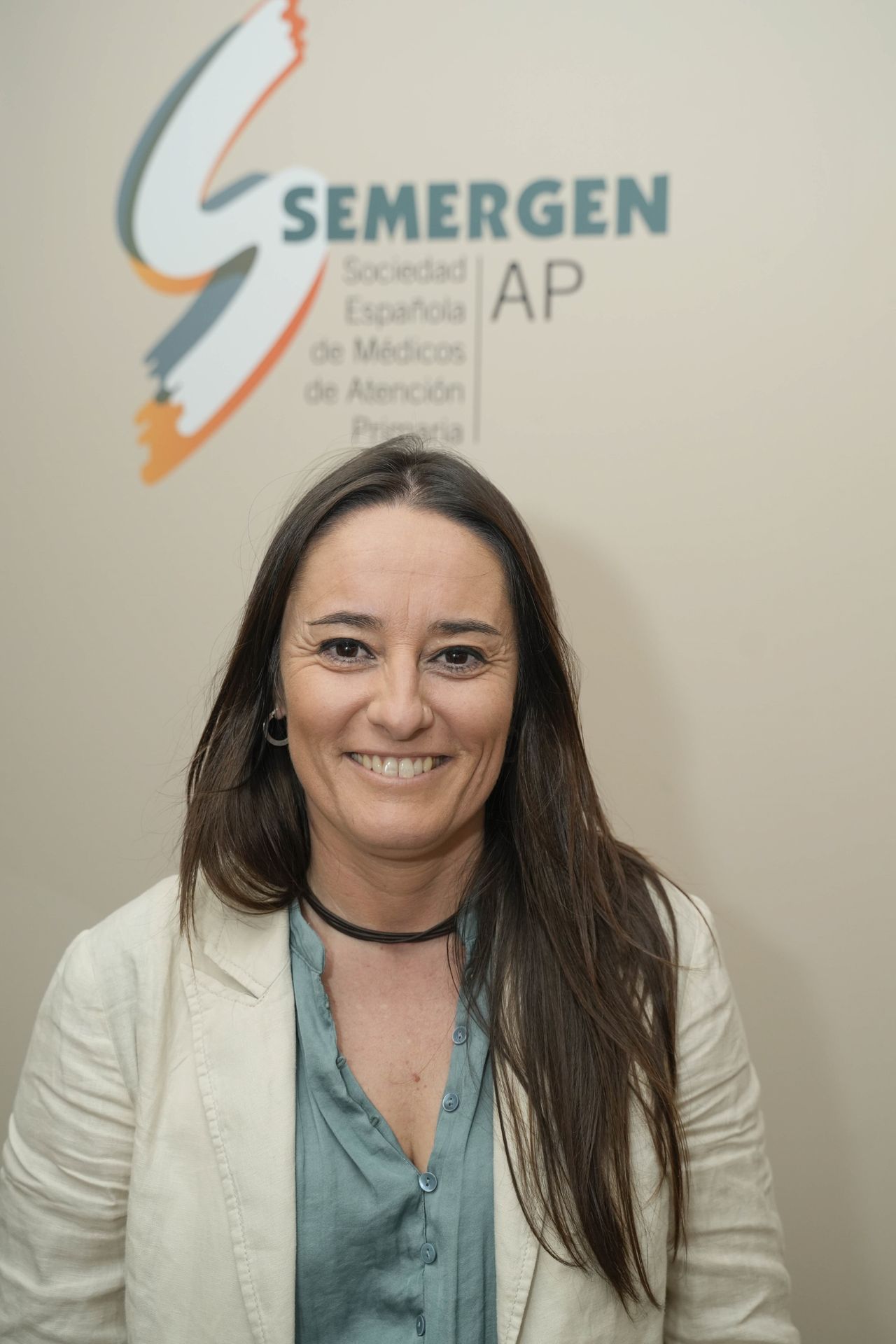 Verónica Olmo Dorado-2