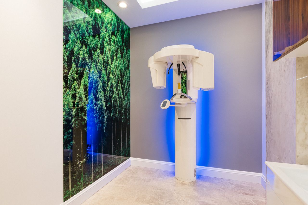 Magdalena Wlazło-Tusk-4