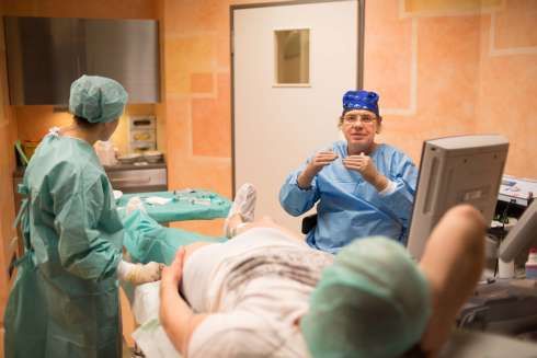 Johann Christof Ragg-2