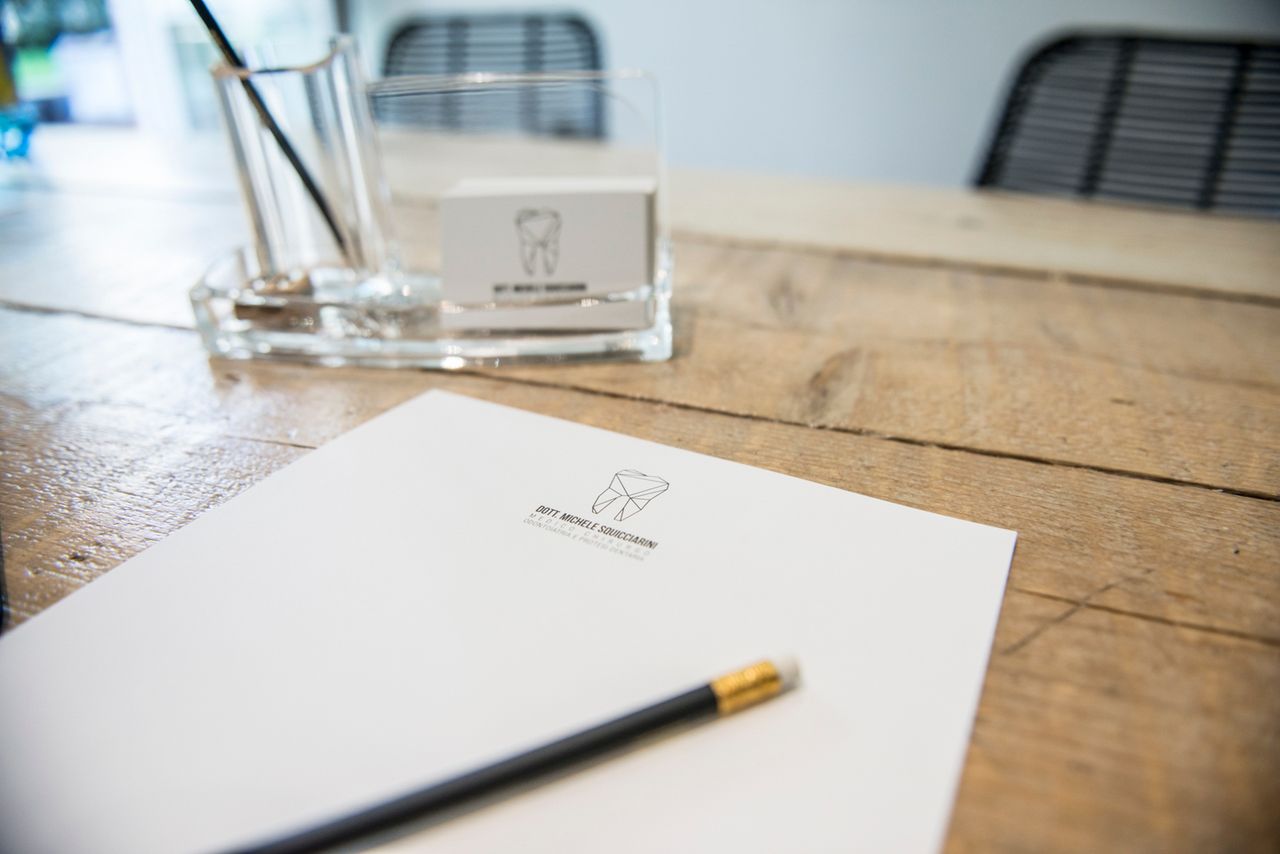 Michele Squicciarini-0