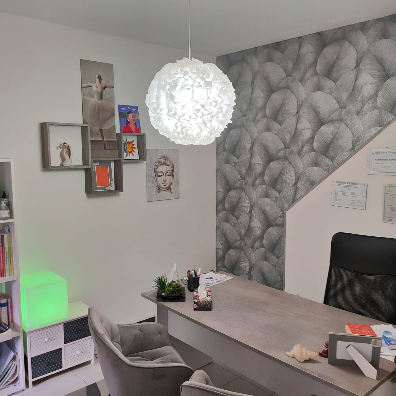 Alessandra Berrica-4