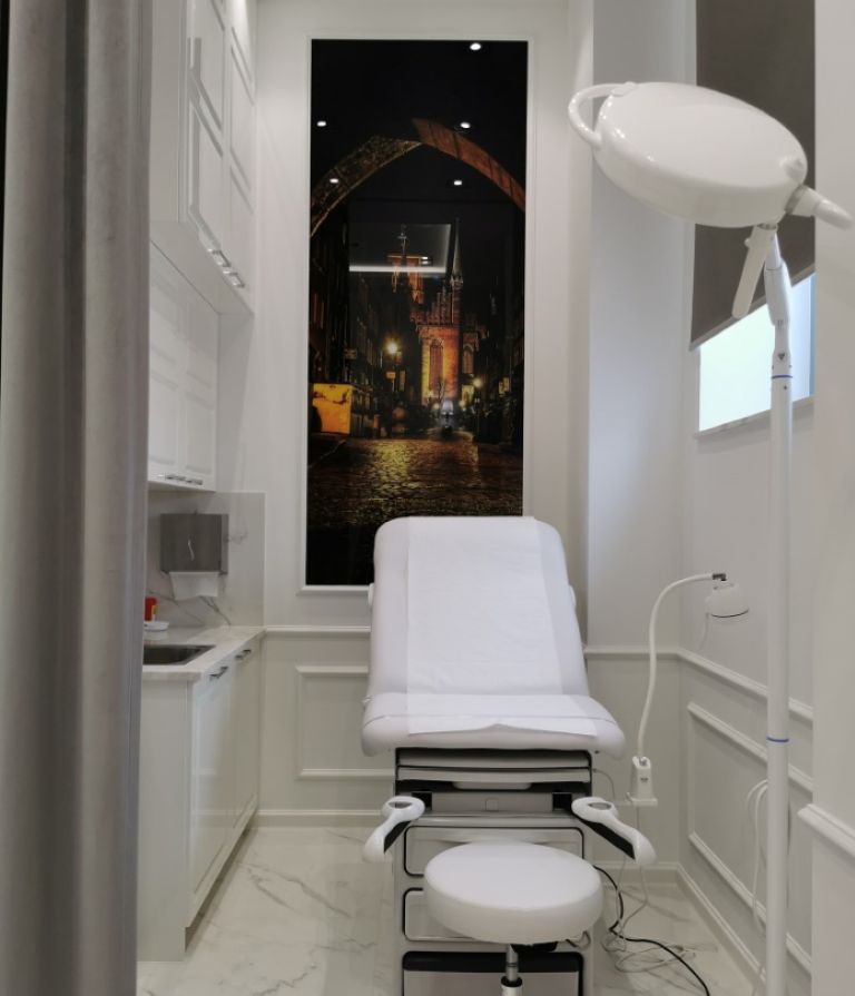 Volha (Olga) Khitrun-1