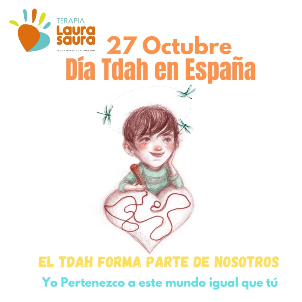 Laura Saura Miranda-6