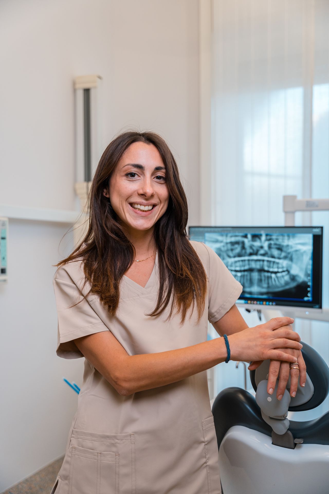 Francesco Amendola-5