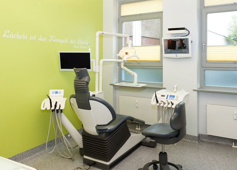 M.sc. Arthur Dabbagh Afrouz-5