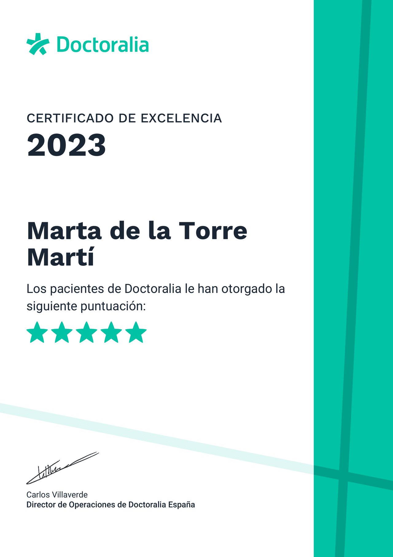 Marta De La Torre Martí-12