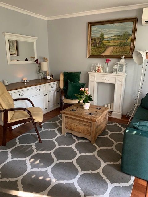 Małgorzata Van Ling-2