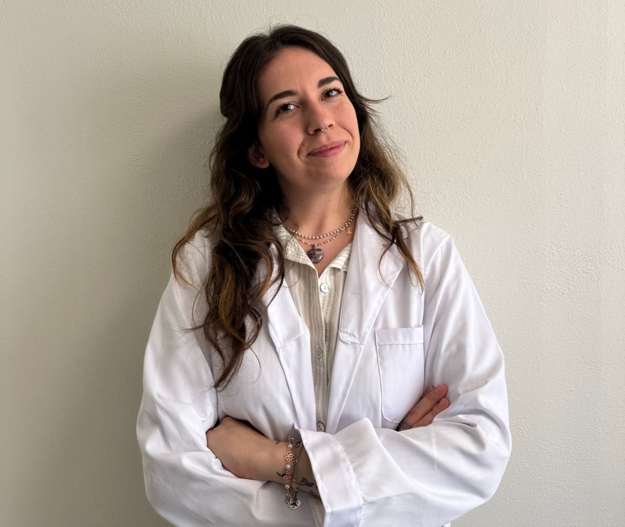 Giulia Lazzareschi-1