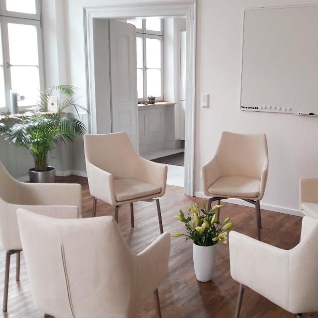 Susanne Bodenhausen-6