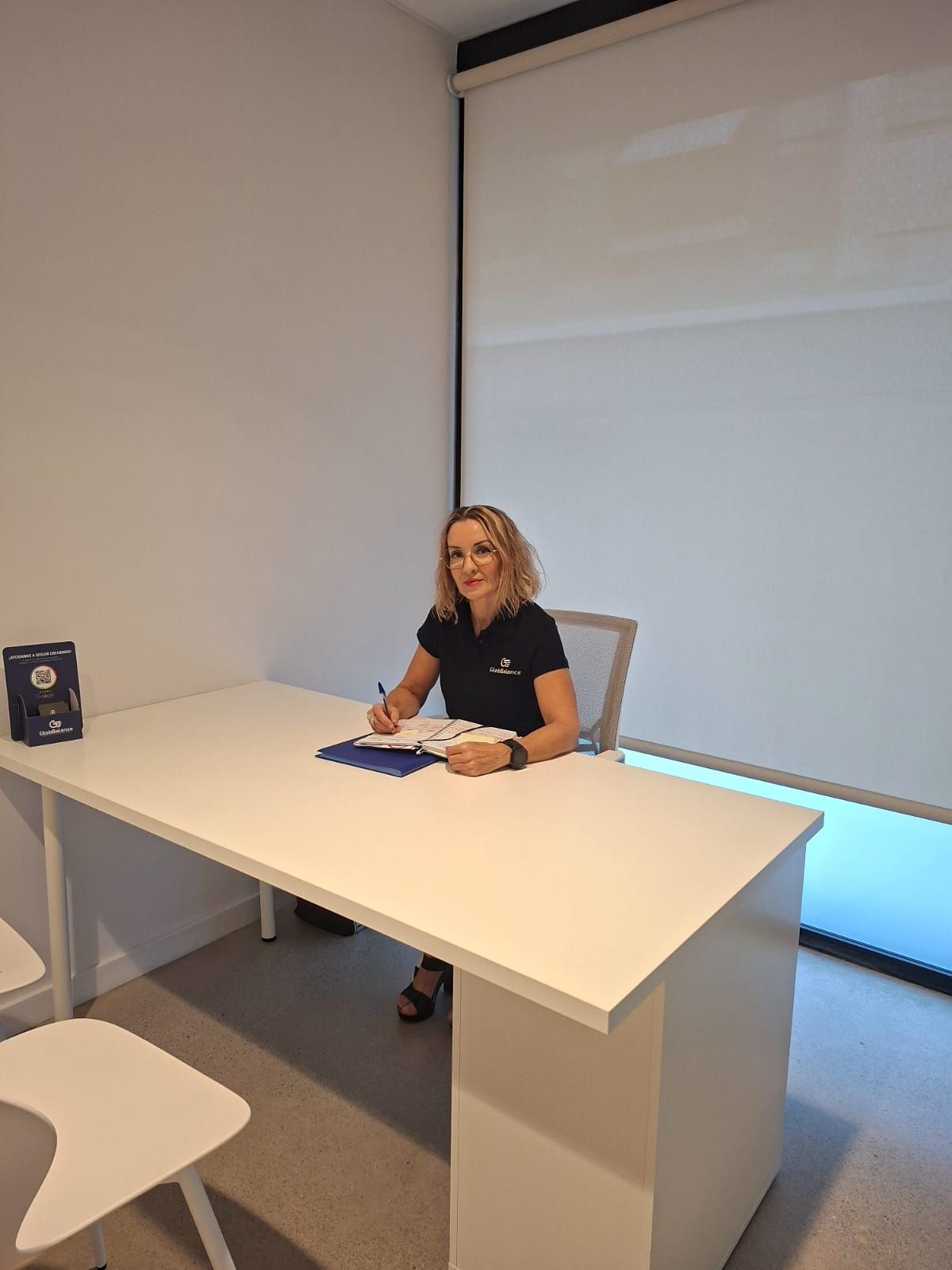 Monserrat Ribas Ochoa-1