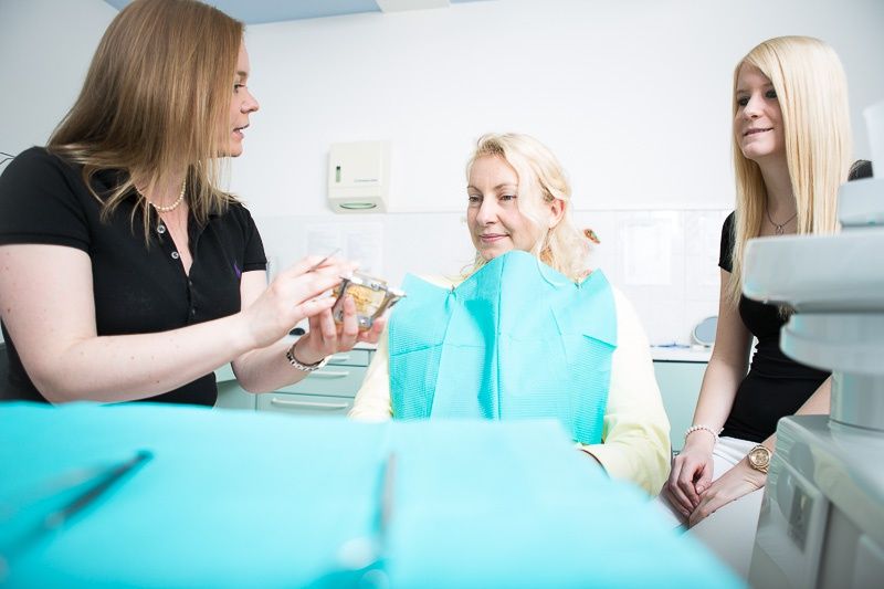 Klaus Schönfelder-2