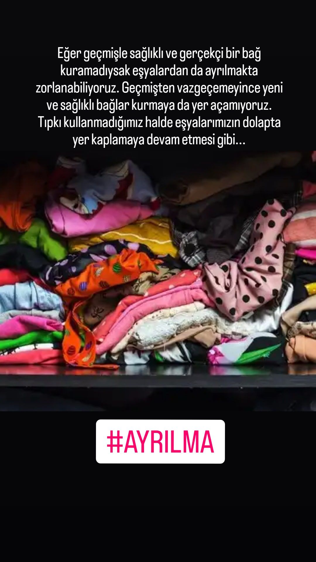 Tuğçe Erdem Başdemir-6