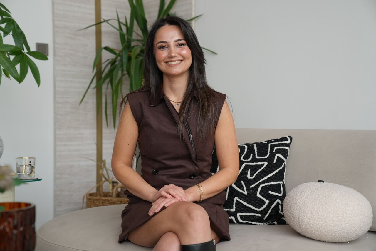 Sezen Baran-0